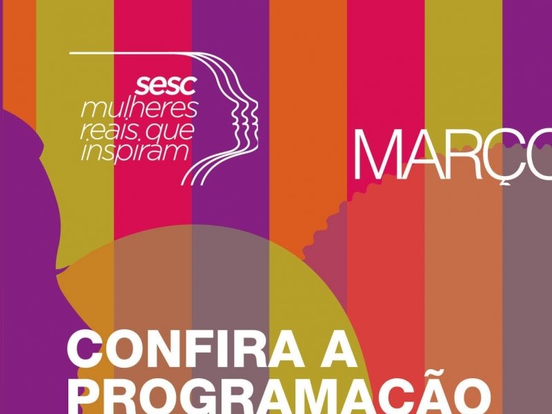 Live - Espetáculo Confidências