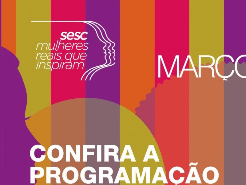 Live – A importância da atividade física para a Mulher Gestante