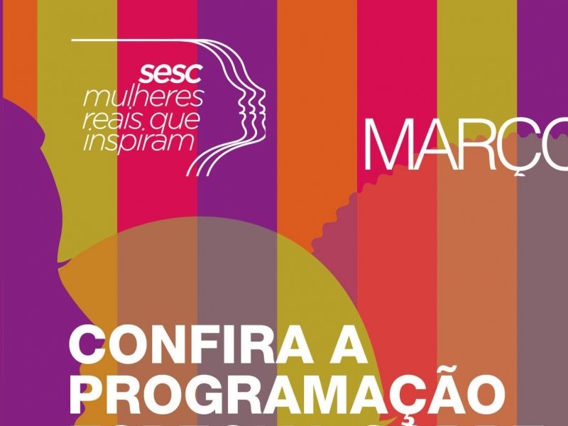 Diversos – Histórias e poemas em homenagem ao universo feminino