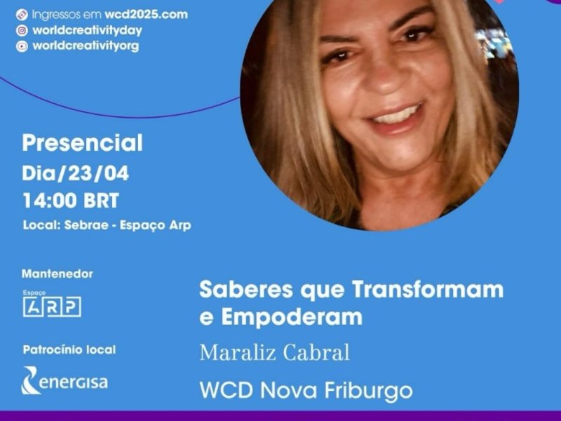 Neurociência do Engajamento:A Fórmula Cerebral para o Sucesso.