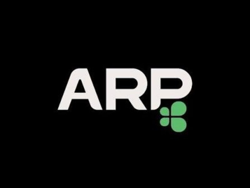 TRANSITARE estreia na ARP com obras de Cristina Pape e Otavio Avancini 