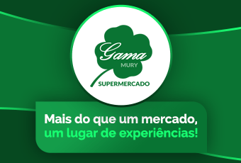 Publicidade