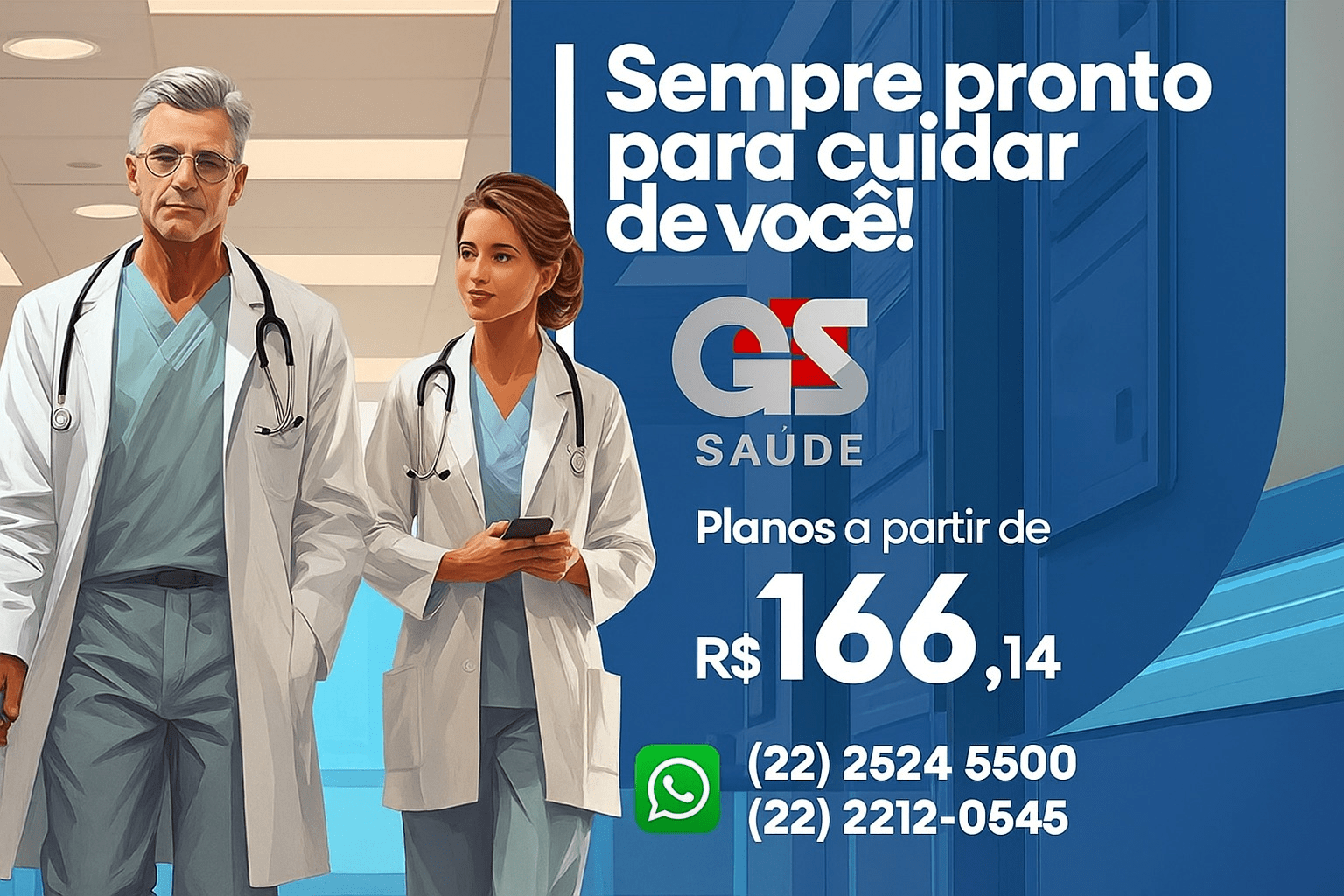 Publicidade