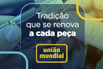 Publicidade