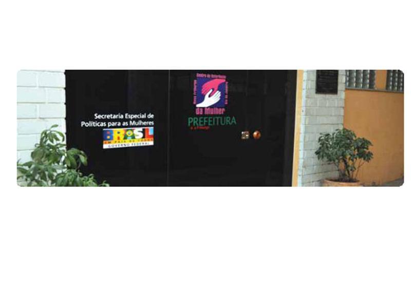 CREM divulga vasta programação em homenagem ao mês da mulher 
