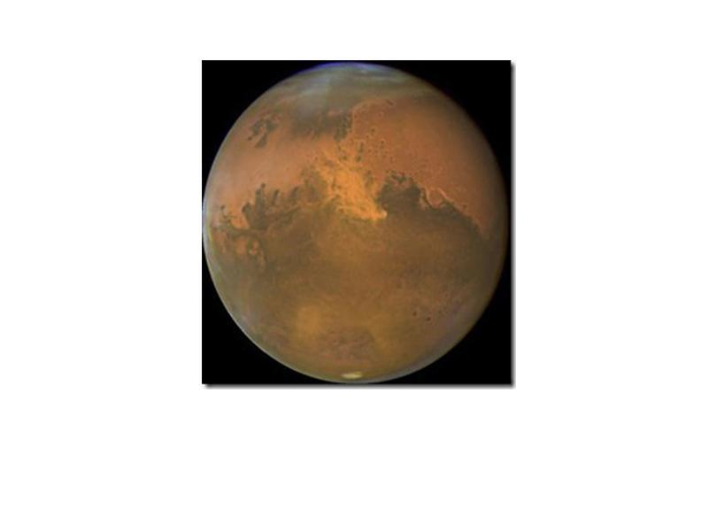 O planeta Marte poderá ser visto a olho nu na noite desta terça-feira (8) em todo o mundo. Planetário de Nova Friburgo organiza evento para a observação do fenômeno O planeta Marte poderá ser visto a olho nu na noite desta terça-feira (8) em todo o mundo. Planetário de Nova Friburgo organiza evento para a observação do fenômeno