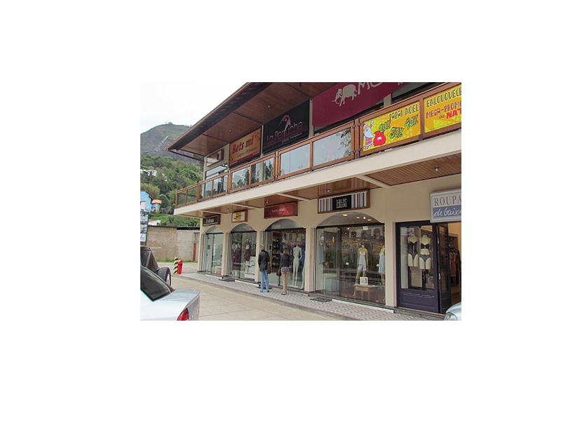 Seis confecções de Nova Friburgo vão participar amanhã, sexta e sábado (8,9 e 10 ) do evento Seis confecções de Nova Friburgo vão participar amanhã, sexta e sábado (8,9 e 10 ) do evento