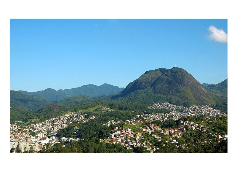 Nova Friburgo completa 196 anos de fundação no dia 16 de maio com o tradicional desfile comemorativo. Nova Friburgo completa 196 anos de fundação no dia 16 de maio com o tradicional desfile comemorativo.