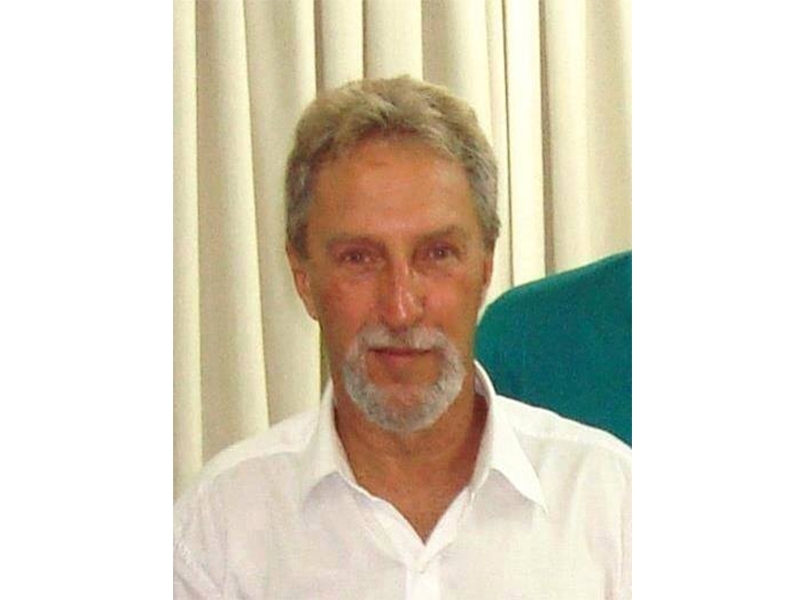 Paulo Carvalho nos deixou na manhã de ontem. Uma vida de ensinamentos, uma família  unida e uma carreira de  prestígio