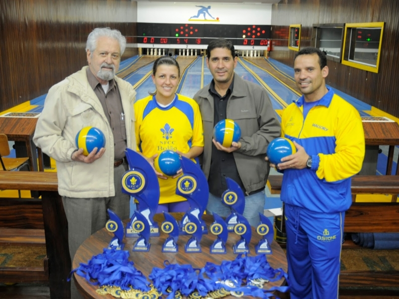 Duas equipes de bolão de Nova Friburgo se classificaram para o Mundial de Bolão em Luxemburgo Duas equipes de bolão de Nova Friburgo se classificaram para o Mundial de Bolão em Luxemburgo
