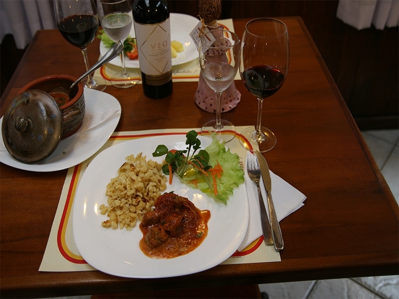 Começou ontem o Festival Gastronômico Nova Friburgo Sabores do Mundo, uma boa pedida para o final de semana Começou ontem o Festival Gastronômico Nova Friburgo Sabores do Mundo, uma boa pedida para o final de semana