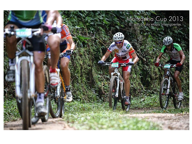 Inspire-se:Montanha Cup chega a sua 10 ° edição e promete agitar o final de semana em Nova Friburgo Inspire-se:Montanha Cup chega a sua 10 ° edição e promete agitar o final de semana em Nova Friburgo