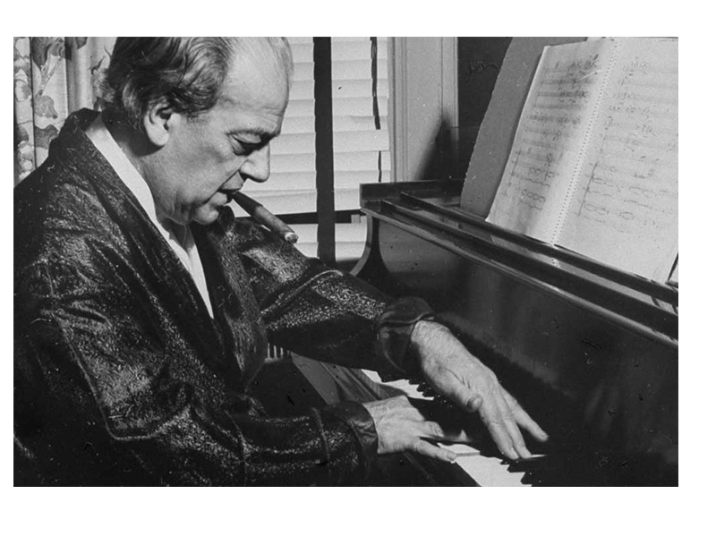 Curiosidade:o primeiro concerto de Villa Lobos, o maior compositor brasileiro, foi em Nova Friburgo. Curiosidade:o primeiro concerto de Villa Lobos, o maior compositor brasileiro, foi em Nova Friburgo.