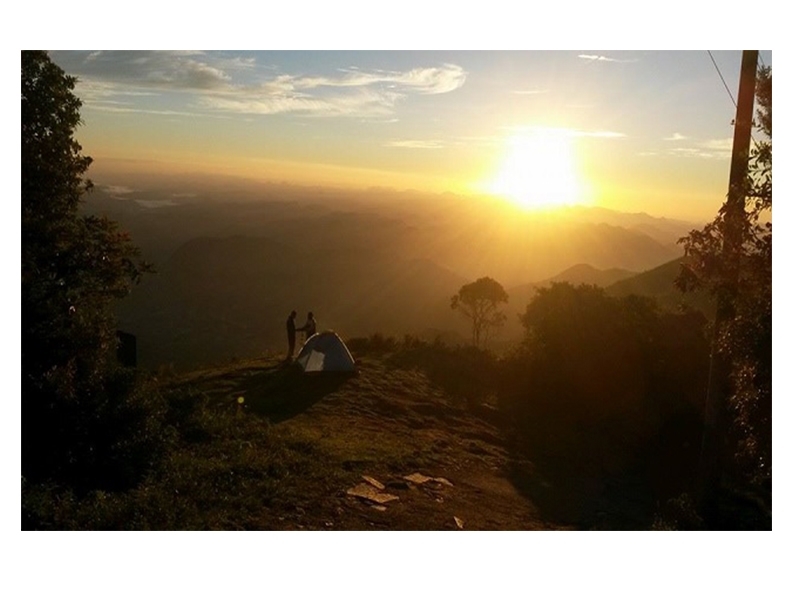 Nova Friburgo é a cidade com clima mais frio do Brasil pela terceira vez consecutiva . Nova Friburgo é a cidade com clima mais frio do Brasil pela terceira vez consecutiva .