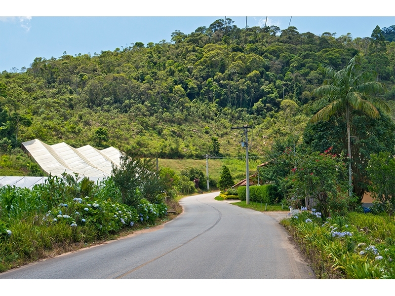 Turismo Rural na Agricultura Familiar vai ser regulamentado em Nova Friburgo. Turismo Rural na Agricultura Familiar vai ser regulamentado em Nova Friburgo.