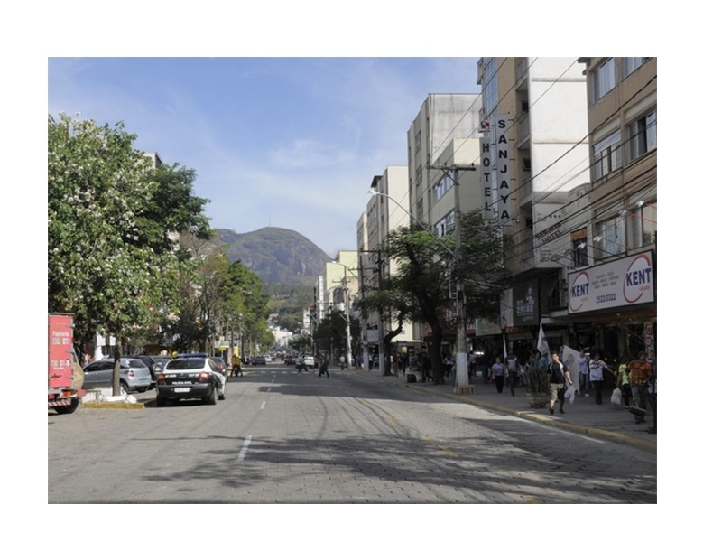 Feriado dos comerciários será no dia 17 de agosto. Feriado dos comerciários será no dia 17 de agosto.