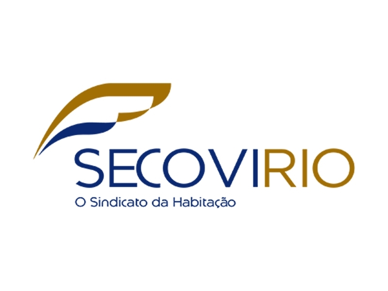 O Secovi Rio irá promover um Workshop sobre Questões Trabalhistas no Condomínio O Secovi Rio irá promover um Workshop sobre Questões Trabalhistas no Condomínio
