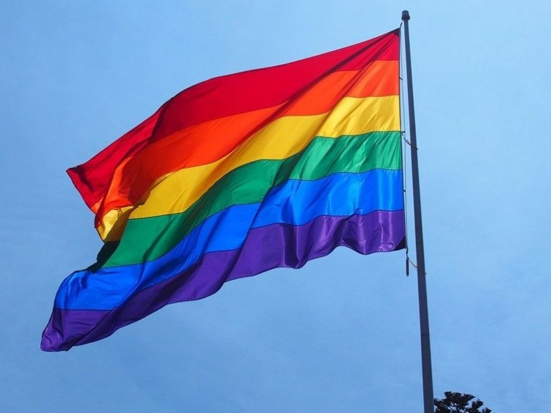 Parada do Orgulho LGBTI de Nova Friburgo acontece neste domingo