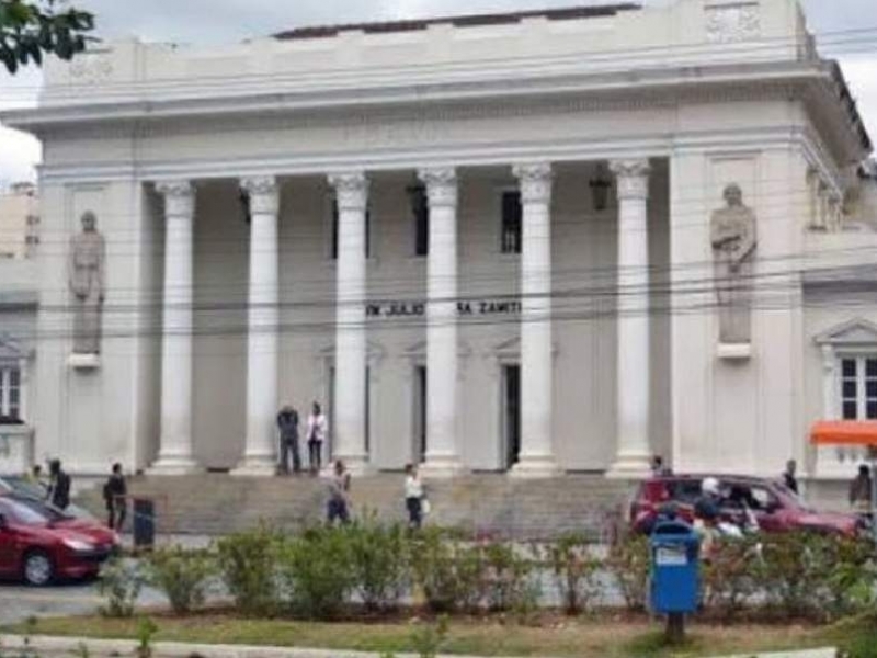 Oficina Escola de Artes oferece diferentes cursos gratuitos Oficina Escola de Artes oferece diferentes cursos gratuitos
