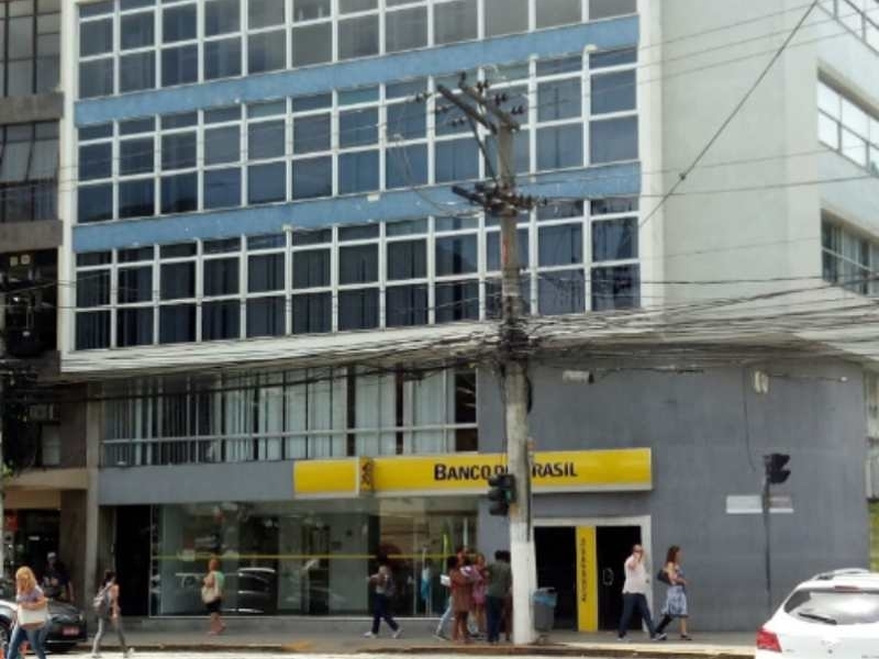 ACRJ e BB lançam campanha de negociação ACRJ e BB lançam campanha de negociação