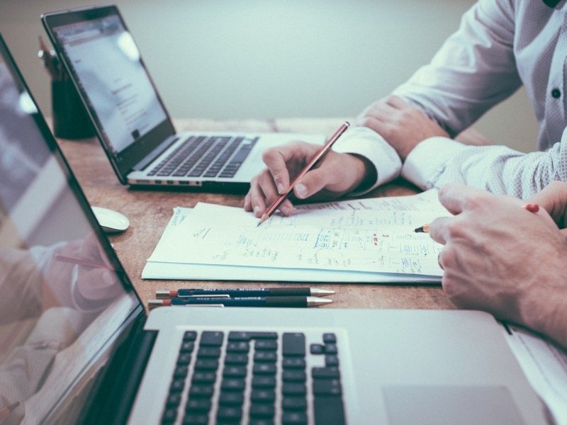 CDL e Sincomércio se juntam ao Sebrae para oferecer mais benefícios aos associados CDL e Sincomércio se juntam ao Sebrae para oferecer mais benefícios aos associados