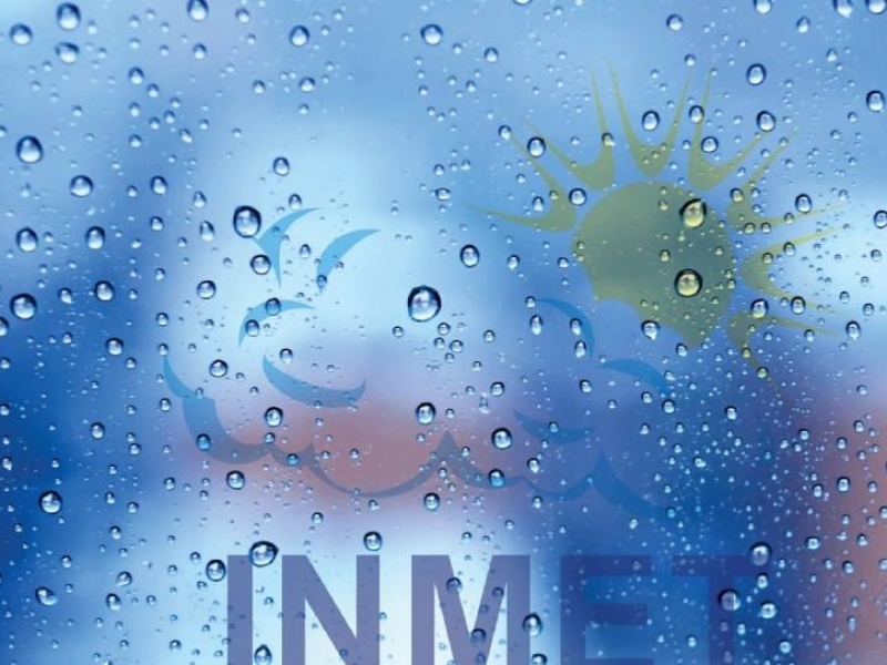 INMET lança aplicativo em comemoração aos seus 111 anos