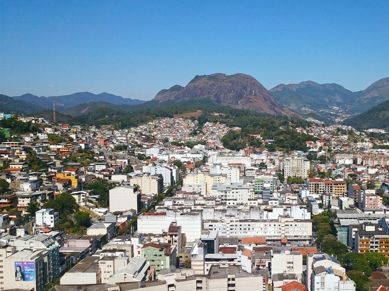 70% da população imunizada contra Covid-19 em Friburgo. 70% da população imunizada contra Covid-19 em Friburgo.
