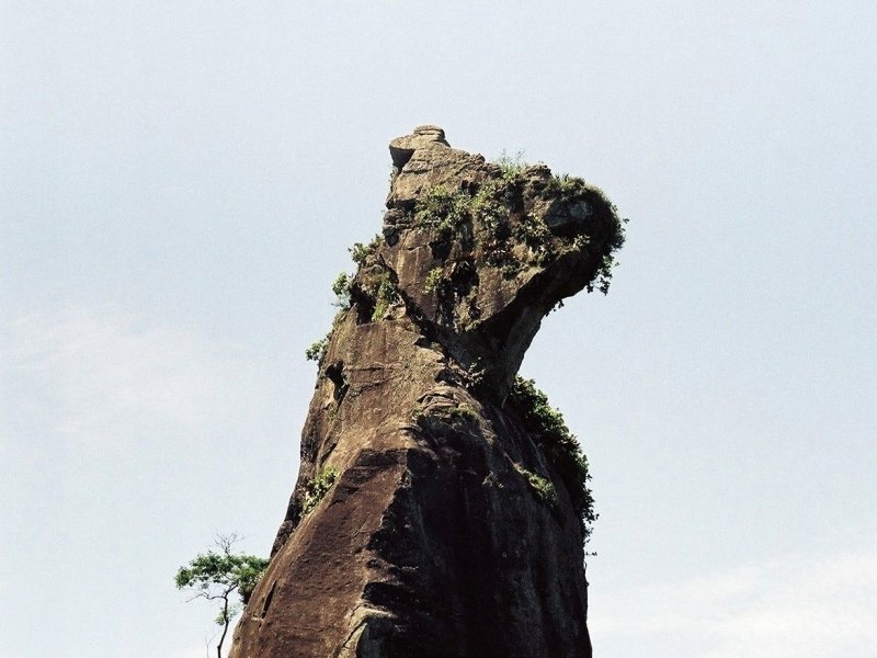 Nova Friburgo: entre as 8 melhores cidades do Rio para se morar Nova Friburgo: entre as 8 melhores cidades do Rio para se morar