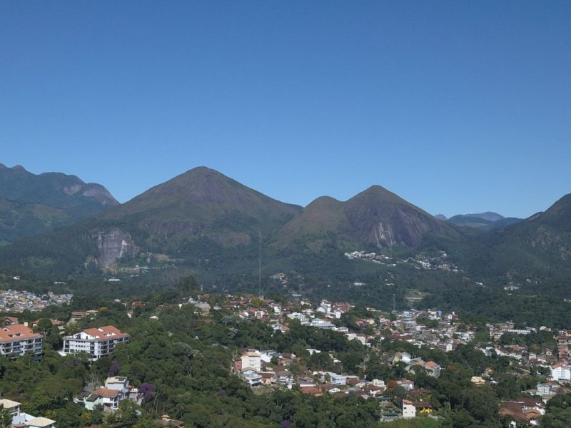 Descubra o que fazer em Nova Friburgo Descubra o que fazer em Nova Friburgo