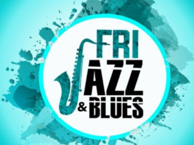 Fri Jazz & Blues 2025 promete agitar Nova Friburgo com música, gastronomia e cultura Fri Jazz & Blues 2025 promete agitar Nova Friburgo com música, gastronomia e cultura