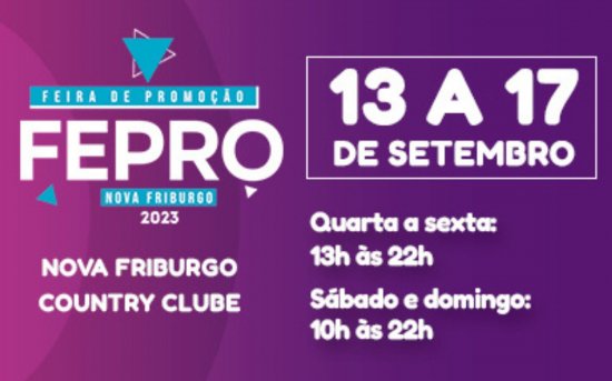 Festa da Flor será no Clube de Xadrez em novembro : Nova Friburgo em Foco –  Portal de Notícias