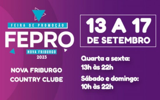 Conheçam o clube Xadrez em nova friburgo. 