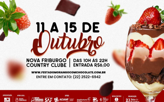 Conheçam o clube Xadrez em nova friburgo. 