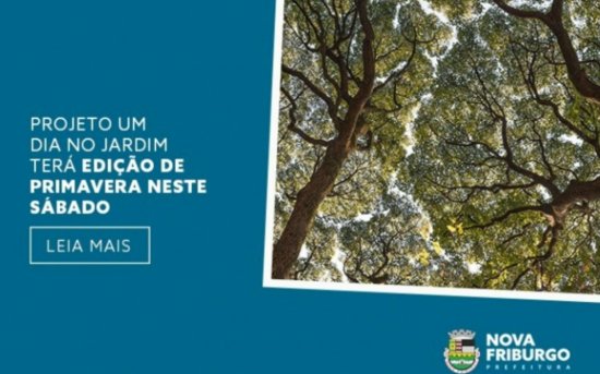 Projeto “Um dia no jardim” oferece aulas de xadrez a estudantes