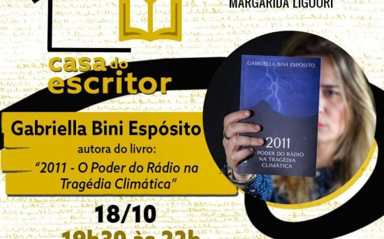 Clube de Xadrez e Fábrica Ypu estão salvos da demolição. O poder municipal  arrematou os dois. Agora eles são de Nova Friburgo , serão preservados e  servirão aos friburguenses.