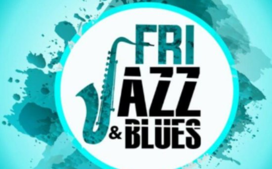 Fri Jazz & Blues 2025 promete agitar Nova Friburgo com música, gastronomia e cultura