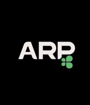 TRANSITARE estreia na ARP com obras de Cristina Pape e Otavio Avancini 
