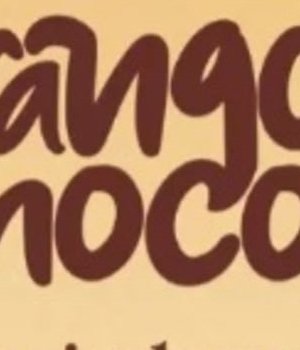 Festa do Morango com Chocolate 2026