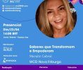 Neurociência do Engajamento:A Fórmula Cerebral para o Sucesso. 
