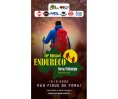 Endureco - 10º edição