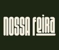 3ª Edição Nossa Feira