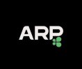 TRANSITARE estreia na ARP com obras de Cristina Pape e Otavio Avancini 