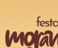 Festa do Morango com Chocolate 2026